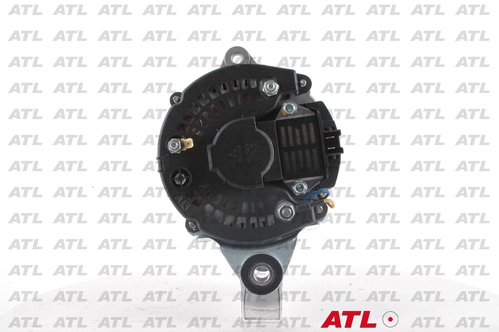 ATL Autotechnik L 37 310 Generator